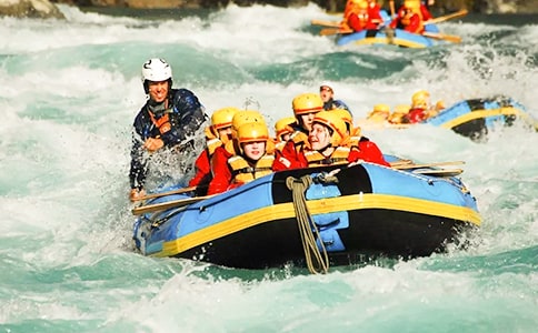 魯濱孫漂流記讀后感集合(18篇)