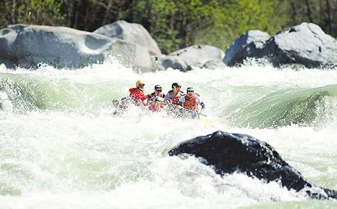 我的第一次漂流日記(通用14篇)
