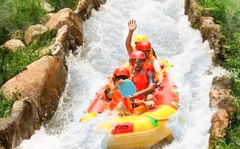 �P(gu��n)��Ư�����ġ����]��