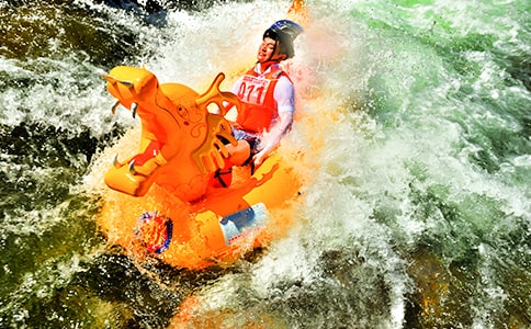 讀《魯濱孫漂流記》有感優(yōu)秀5篇