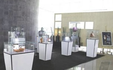 品鑒會(huì)邀請函范本