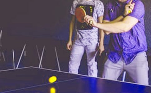 �P(gu��n)��ƹ���������