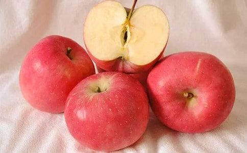 С�����g�t�t���O���̰�