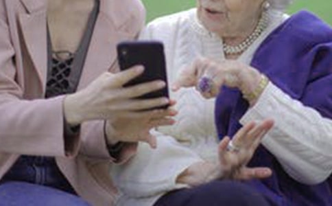 �ҵ���������200��