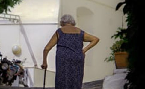 �H�۵������x�x��ɢ��