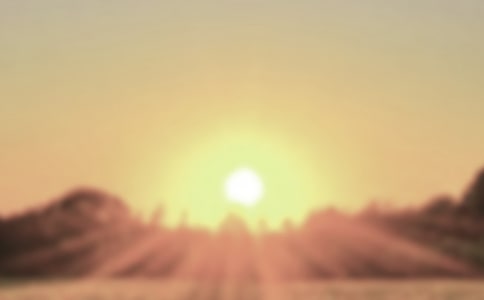 ���������ƕԕr����600��