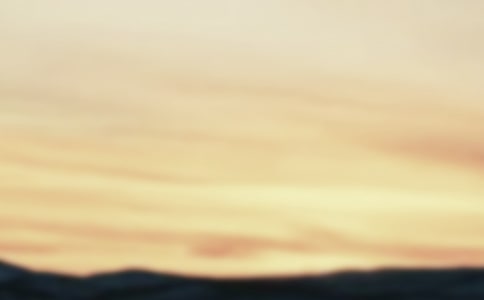 �ƕԸ�һ��(y��u)������