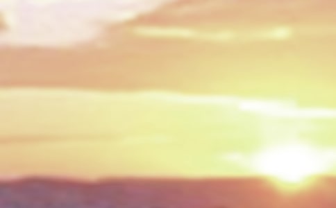 �ƕ�֮ǰ��������