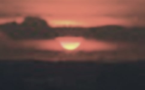 �ƕ�����