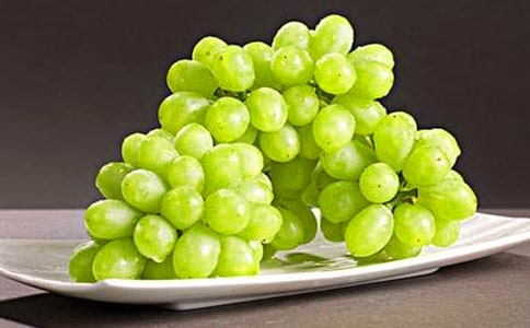 һ������С�����g(sh��)�̰�