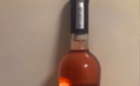 �����ѾƵ����c��ʲô��