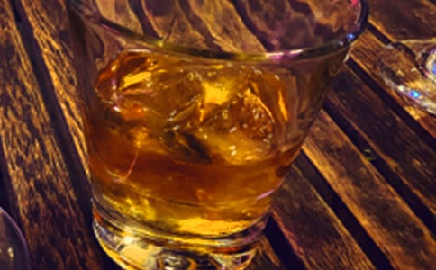 自制葡萄酒的做葡萄酒的方法作文