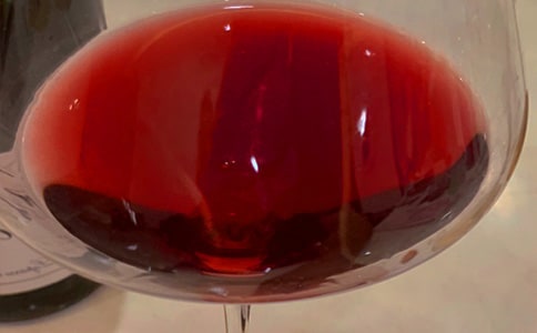 ���ѾƵı��|(zh��)��