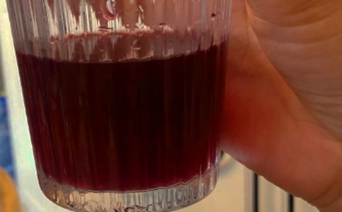 葡萄酒廠生產(chǎn)實(shí)習(xí)報(bào)告范文