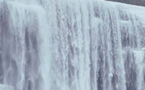 �S�����ٲ��̰������x11ƪ��