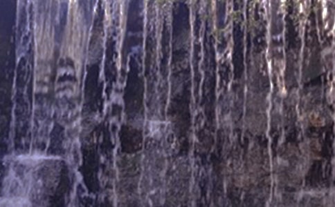 �P(gu��n)�ڏ]ɽ�ٲ�������