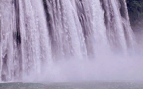 �茑���ٲ�����600����ƪ