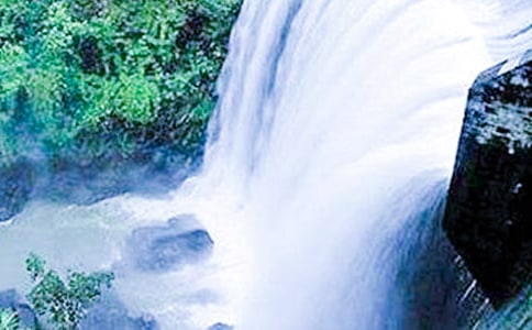 ���^���ٲ�����