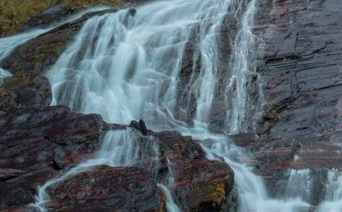 �茑�S�����ٲ�������