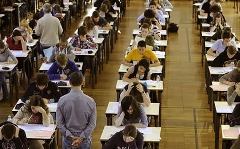 ��ĩ��ԇ��(du��)���ӵļ��Z(y��)