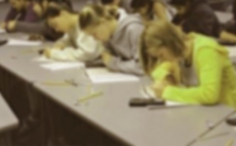 ȫ���Ը�ӭ����ĩ��ԇ����(hu��)�̰�