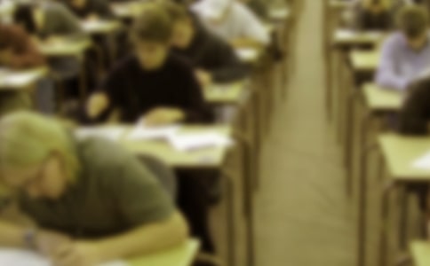 �߶��W(xu��)����ĩ��ԇ�u�Z