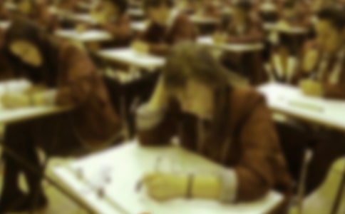 幼兒小班期末考試評(píng)語