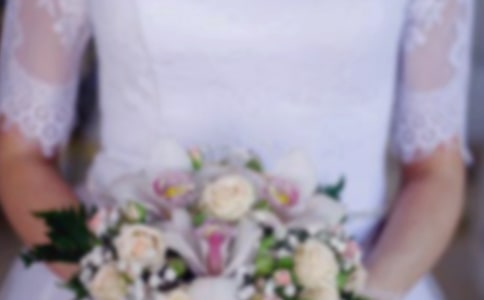 寫給妻子的一封信應(yīng)該怎么寫范文