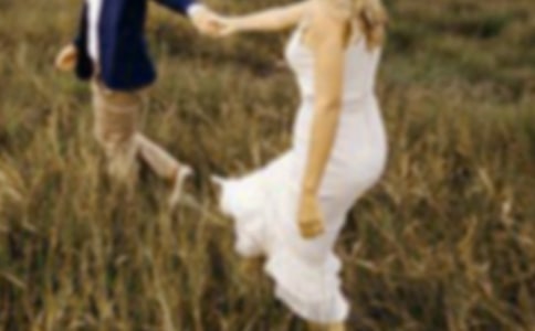 �ɷ�������c���ӵČ���