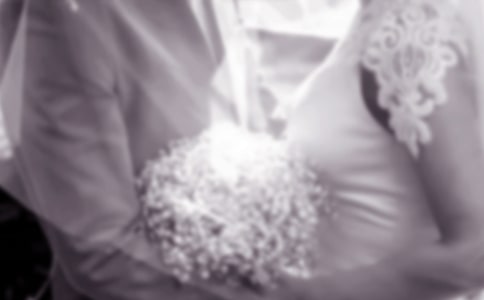 ���ӵ��e�Խ�(j��ng)���_(t��i)�~�Z�