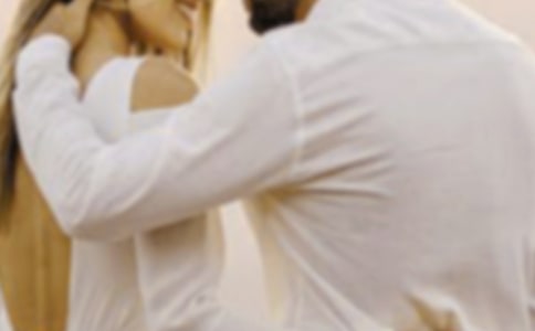 ���ӛQ����δ��(l��i)�I(y��)�ĸ߶�