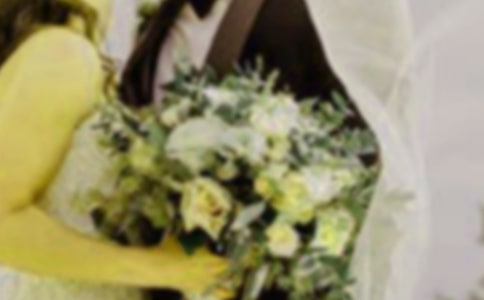 �����ӵ�һ����