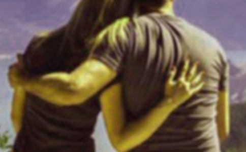 �����ӵ�һ���ž�Ʒ[12ƪ]