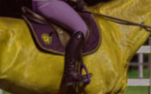 �T�R����