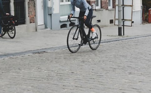 �T�ЌW(xu��)������