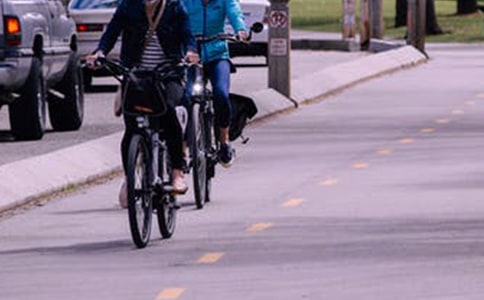 (��(y��u))�T������500��8ƪ