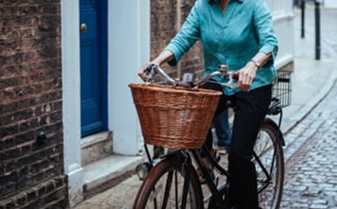 �T������500��