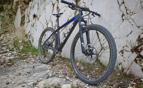 �T������550��