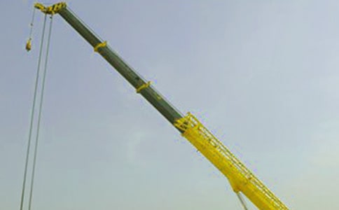 ���ؙC(j��)е܇��ȫ��ʾ��(bi��o)�Z