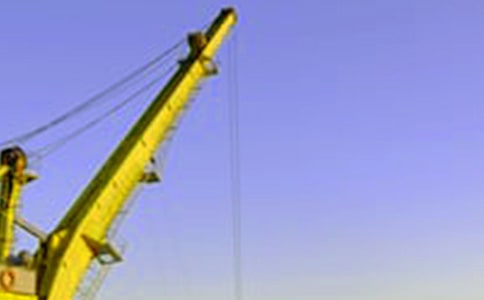 �طN�O�����ؙC�����ƶȣ�ͨ��18ƪ��