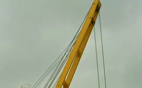 �������ؙCе�O(sh��)�䰲ȫ�����ƶȣ�ͨ��21ƪ��