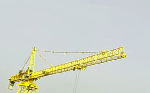 ���ؙCָ�]�ˆT��؟