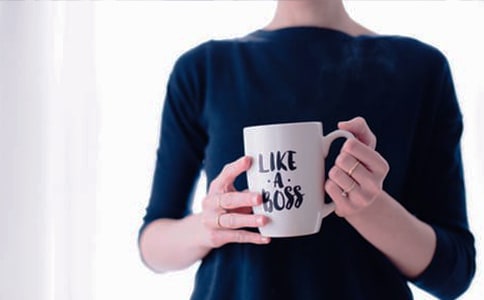 北大光華副院長(zhǎng)劉學(xué)經(jīng)濟(jì)轉(zhuǎn)型 企業(yè)家要先行