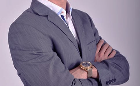 小老板和企業(yè)家的差距