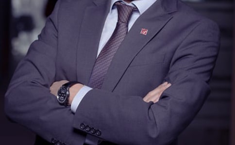 丁棟虹:深耕厚積,傾力鉅獻(xiàn)-企業(yè)家精神寫(xiě)作紀(jì)事