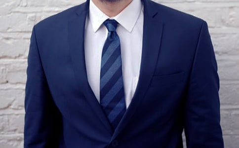 企業(yè)家的社會(huì)地位和社會(huì)責(zé)任