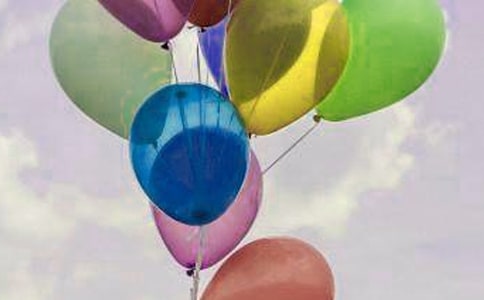 ����Ě����а��w����ӽ̰�