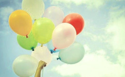 天然氣球罐置換方案初探