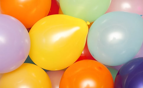 ͯȤ������һ���L(f��ng)���������һ�����ͳ������� (��һ����)