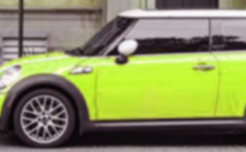 杭州市客運(yùn)汽車交通治安管理辦法